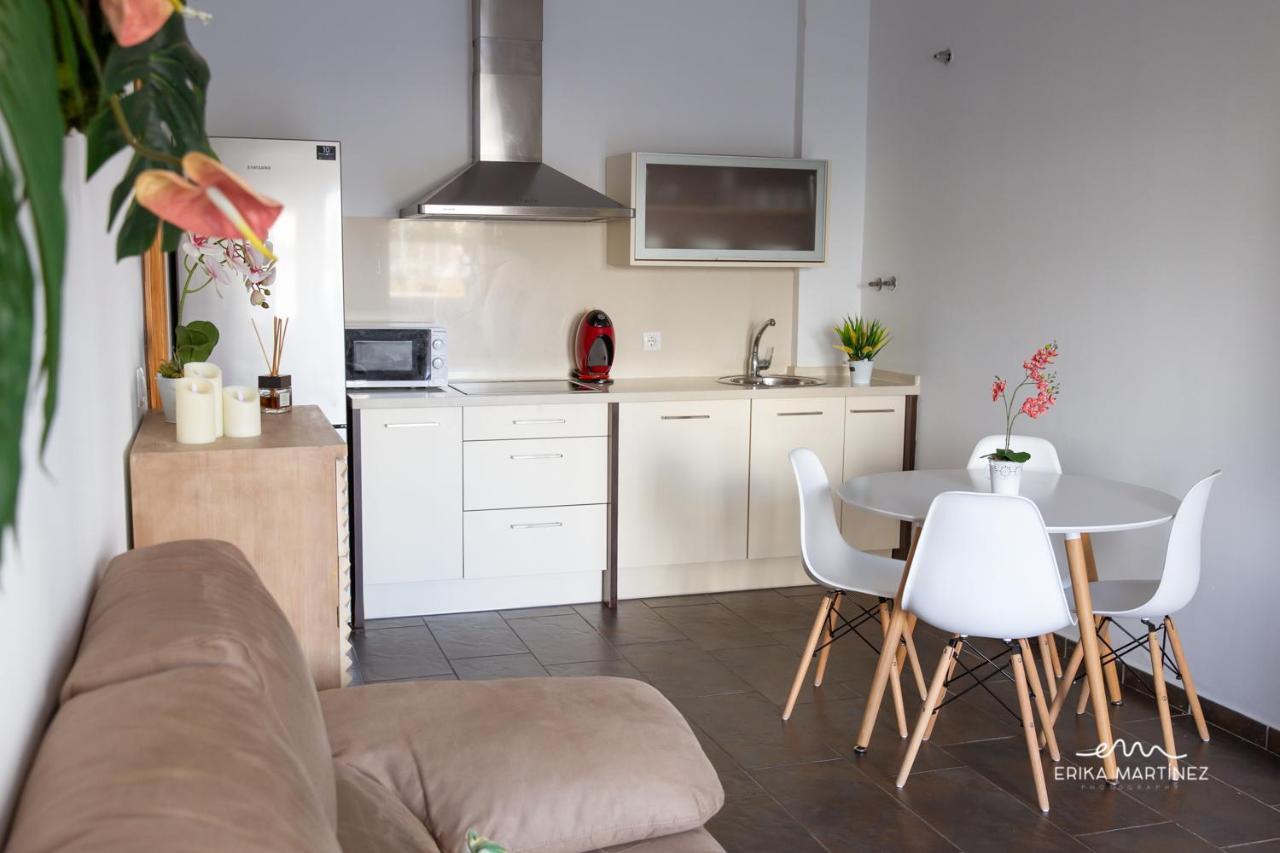 Canadilla Mrz Appartement El Puerto de Santa María