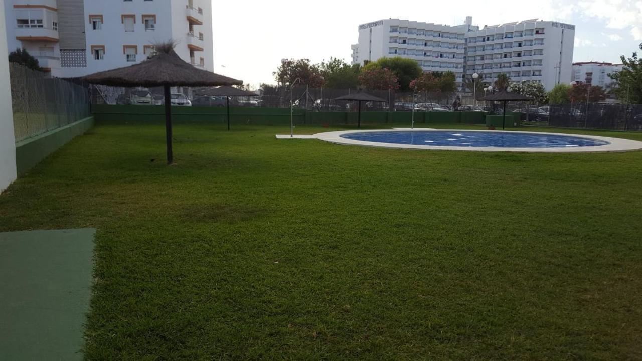 Canadilla Mrz Appartement